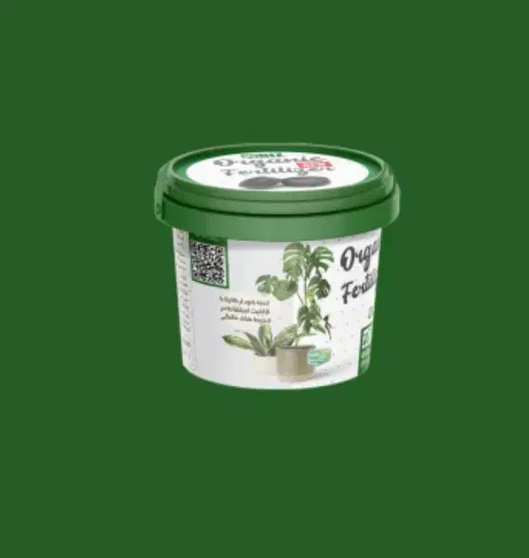 قرس کود ۱۲۰ عددی|گل و گیاه طبیعی|اهواز, کیانپارس |دیوار