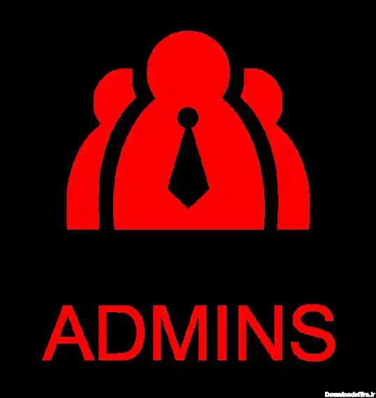 استخدام ادمین ساکن تهران برای پیج اینستاگرام|استخدام رایانه و فناوری اطلاعات|تهران, تهرانپارس غربی|دیوار