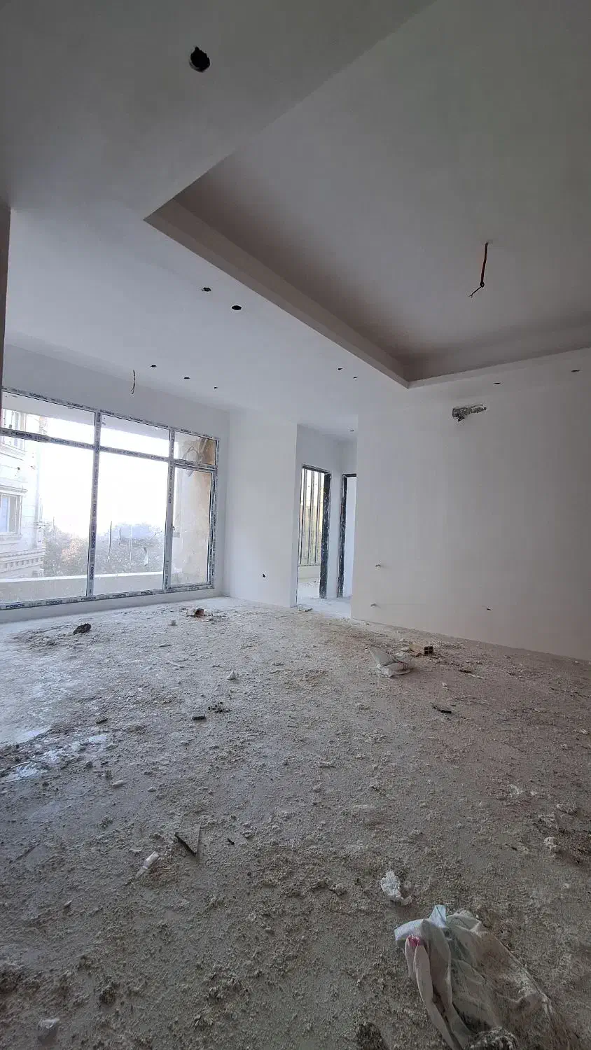 آپارتمان۹۰متری*دونبش بلوار جلالو*فوق العاده شیک|فروش آپارتمان|مشکیندشت, |دیوار