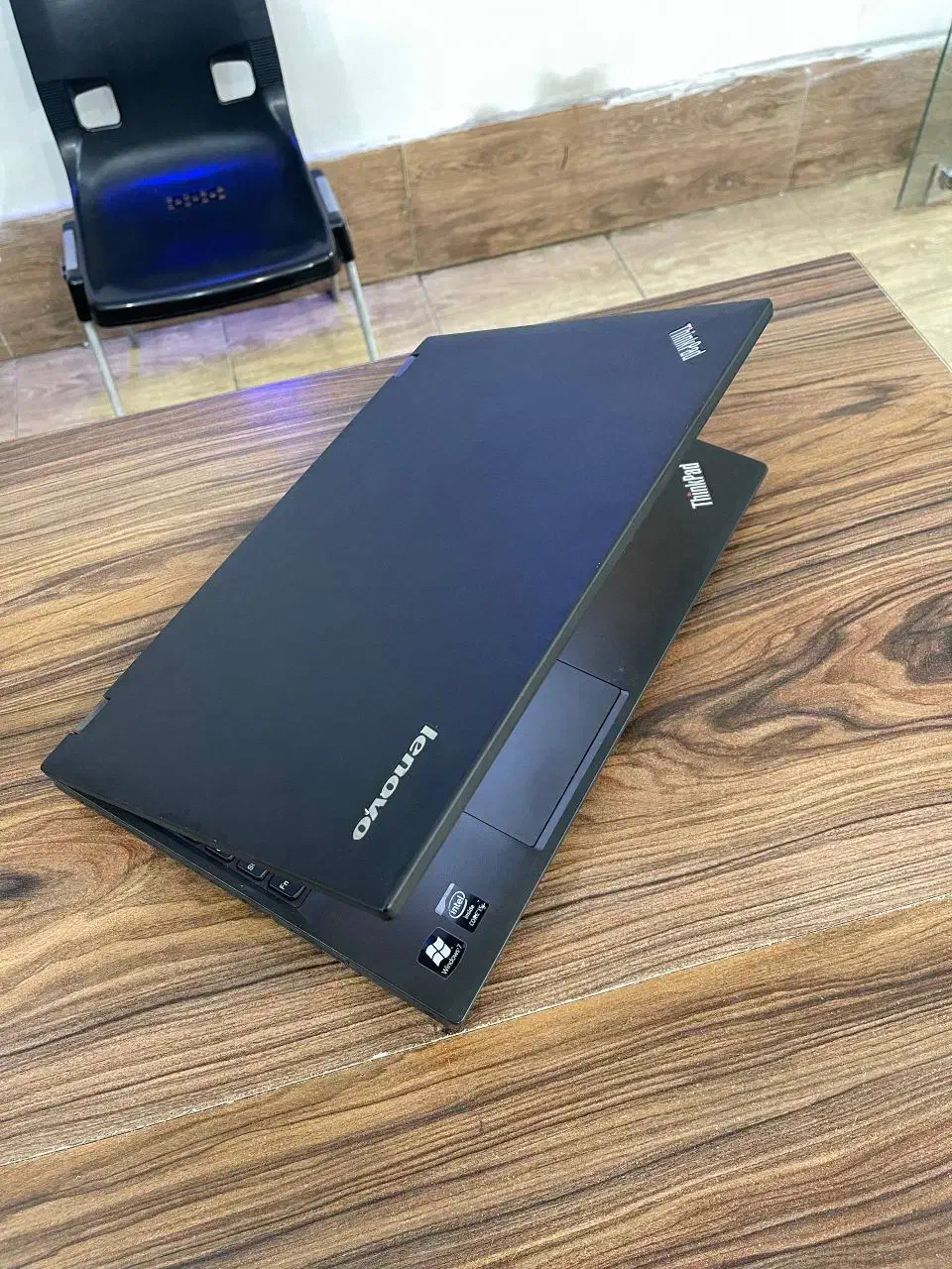 لپتاپ لنووlenovo گرافیک اختصاصی1 GTتا 6 گیگ گرافیک|رایانه همراه|رشت, گلسار|دیوار