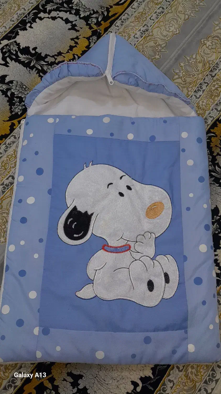 سیسمونی|رختخواب، بالش، پتو|جوانرود, |دیوار