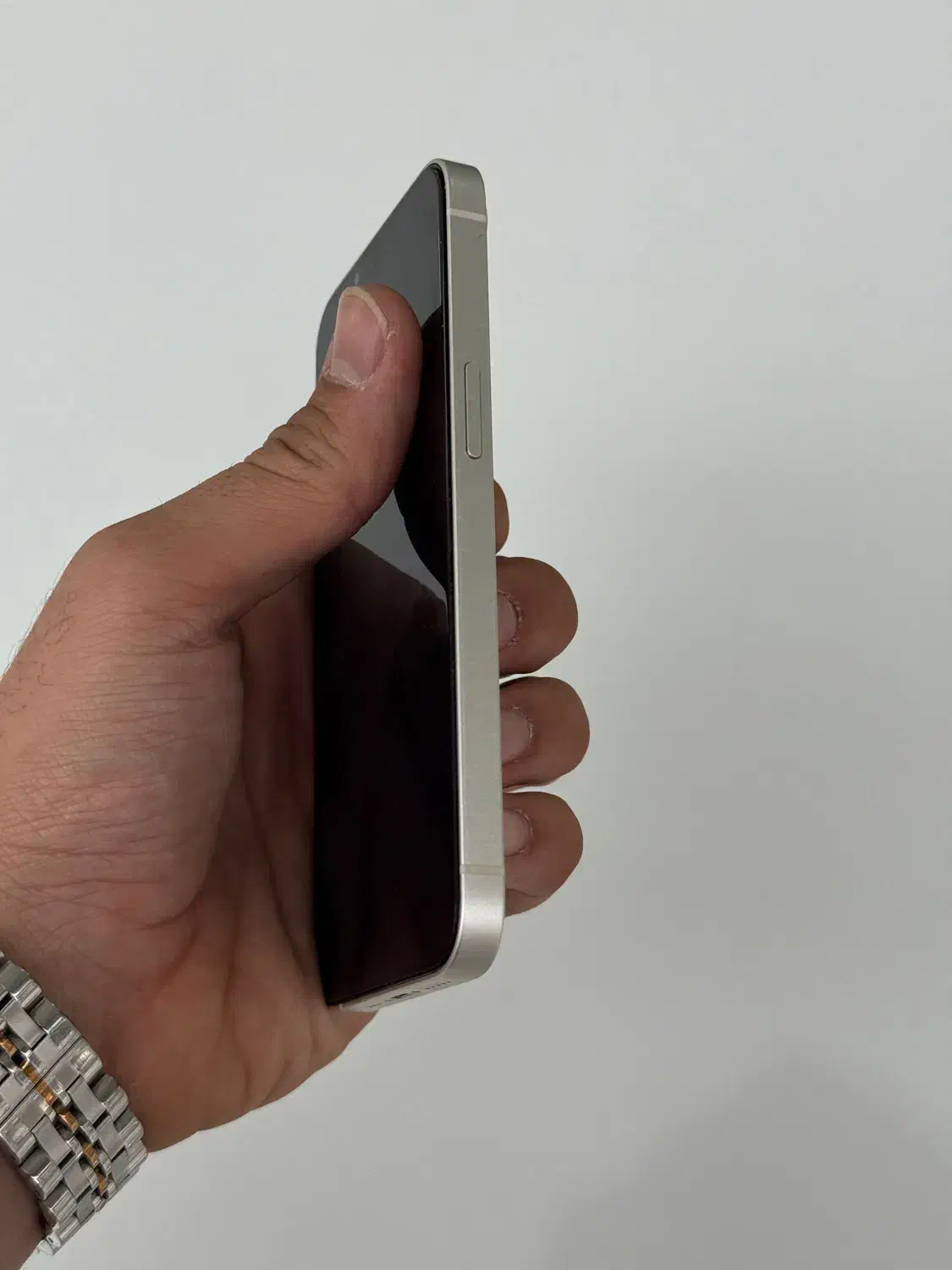 ایفون Apple 13 / 512gb|موبایل|اراک, |دیوار