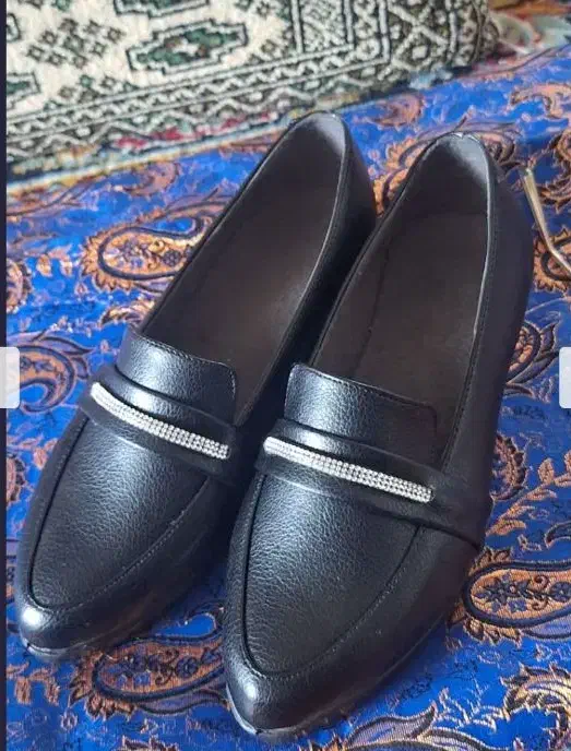 کفش شیک ارزانکده|کیف، کفش، کمربند|یاسوج, |دیوار