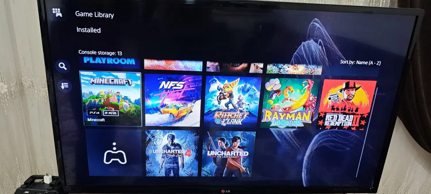 ps5 slim 2016A دیسک خور|کنسول، بازی ویدئویی و آنلاین|گنبد کاووس, |دیوار