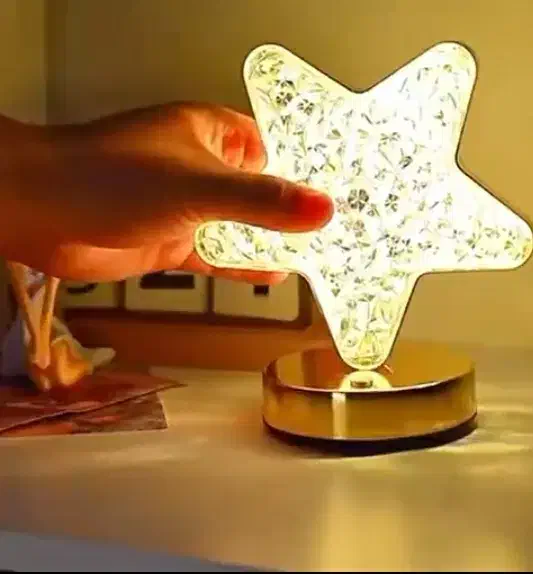 آباژور و چراغ  خواب فانتزی|چراغ خواب و آباژور|ورامین, ورامین|دیوار