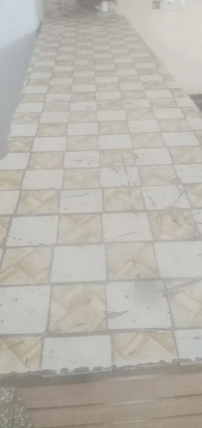 حراج فروشی سنگ اوپ ن هستش ۲متر|حراج|تایباد, |دیوار
