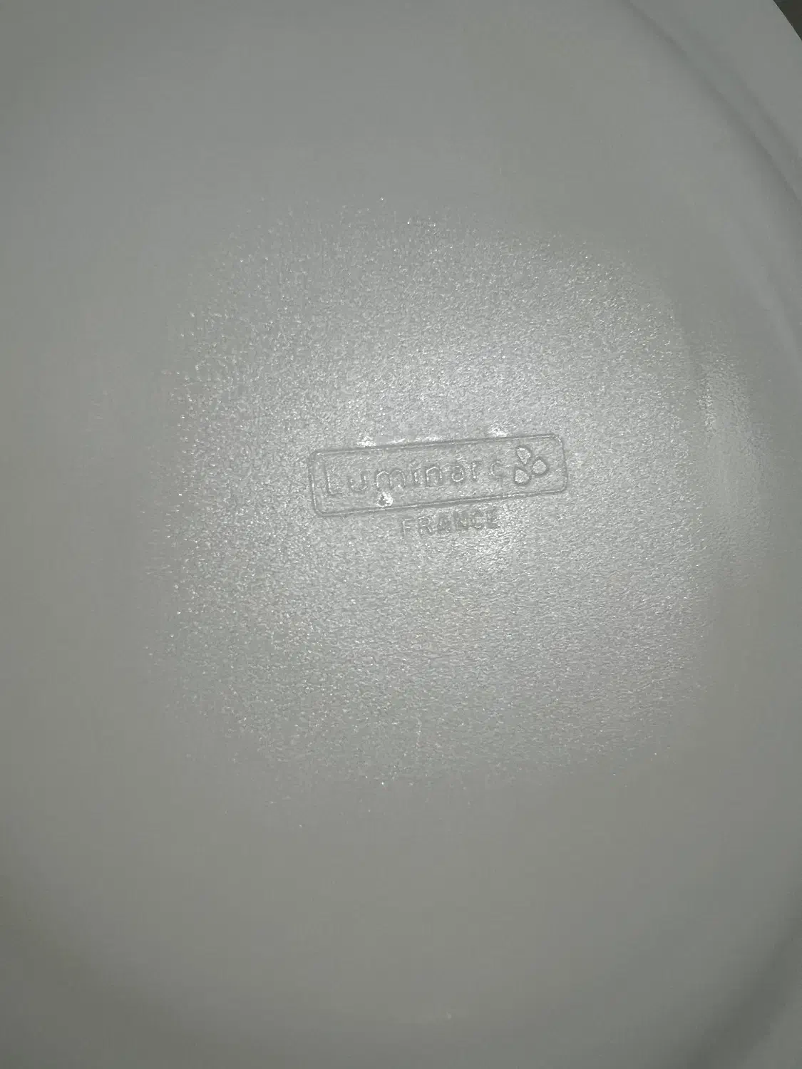 لومینارک اصل فرانسه|ظروف سرو و پذیرایی|تهران, تهرانپارس شرقی|دیوار