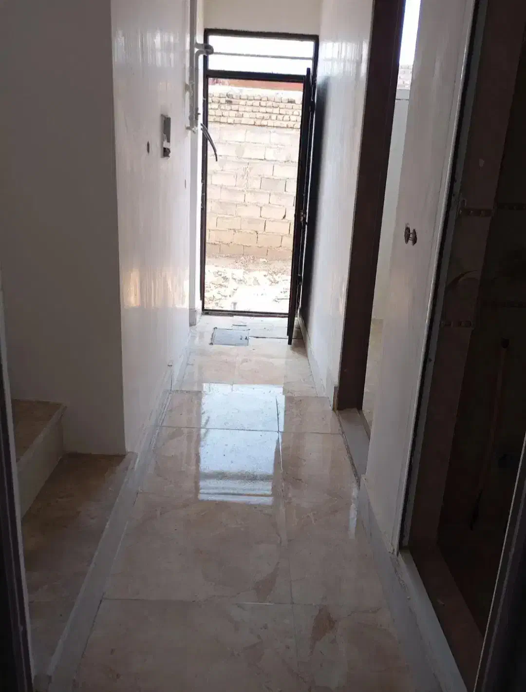 فروش خانه در اوهانی کوچه یادگار|فروش خانه و ویلا|مرند, |دیوار