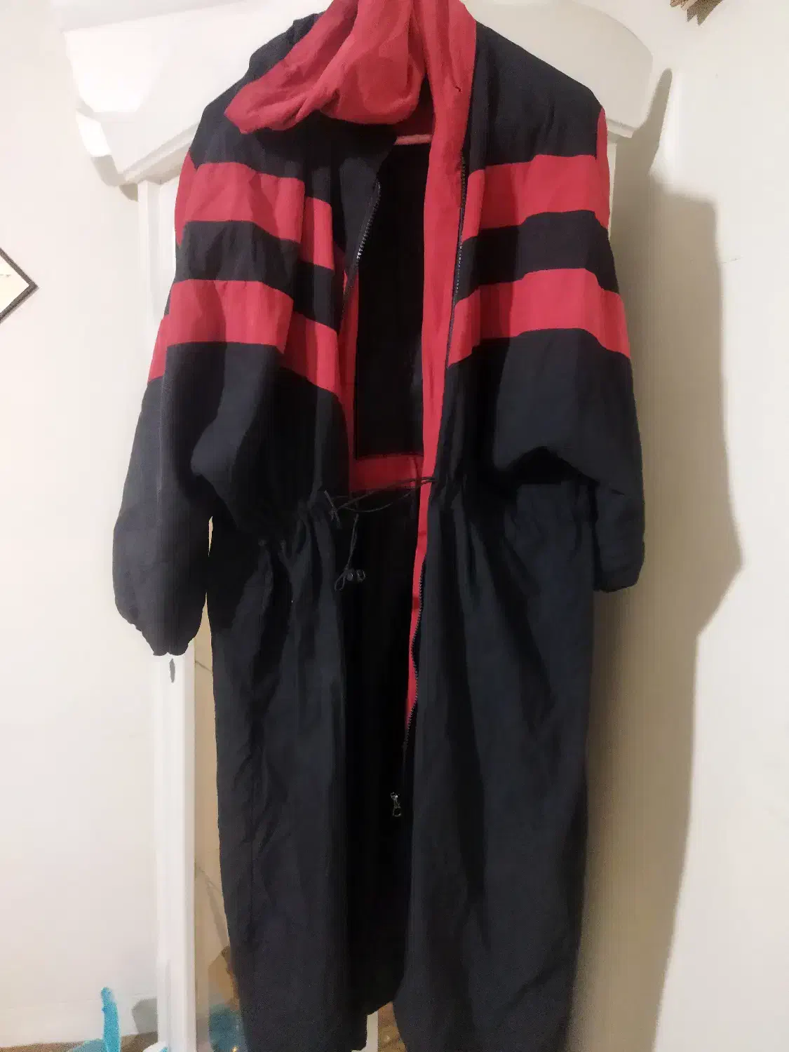 فروش انواع لباس پافر مانتو|لباس|شازند, |دیوار