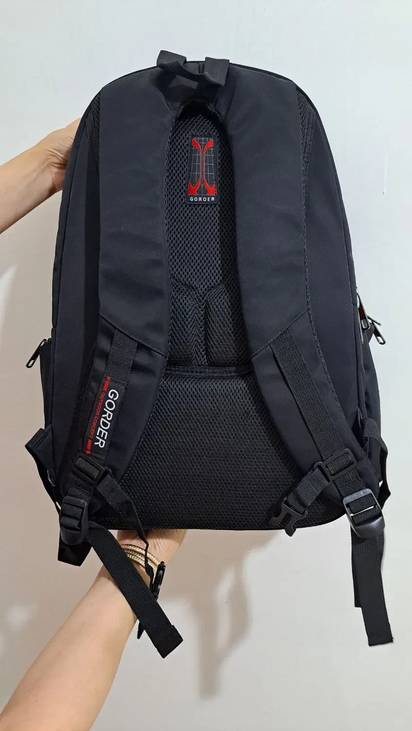 کوله مدارس . مارک گوردر|کیف، کفش، کمربند|رباطکریم, رباطکریم|دیوار