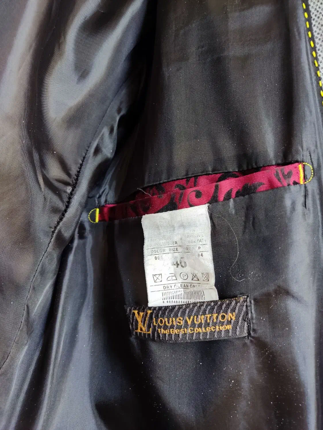 کت تک سایز 46 و سایز 48|لباس|سنندج, |دیوار