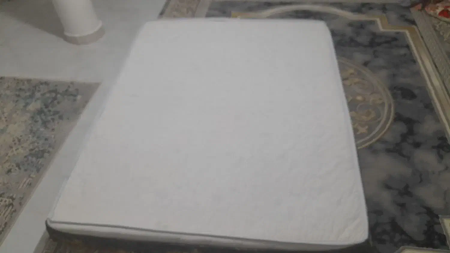 تشک رویال اصلی کارکرده|تشک تختخواب|نورآباد ممسنی, |دیوار