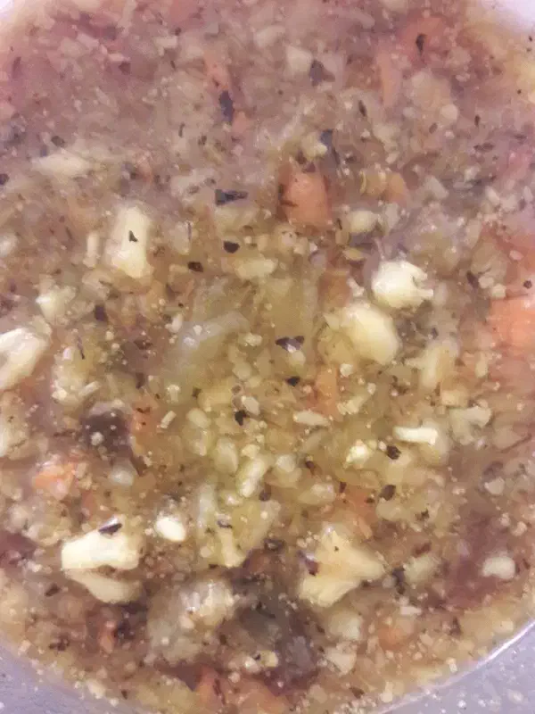 خانه واشپزخانه|خوردنی و آشامیدنی|قم, چهار مردان|دیوار