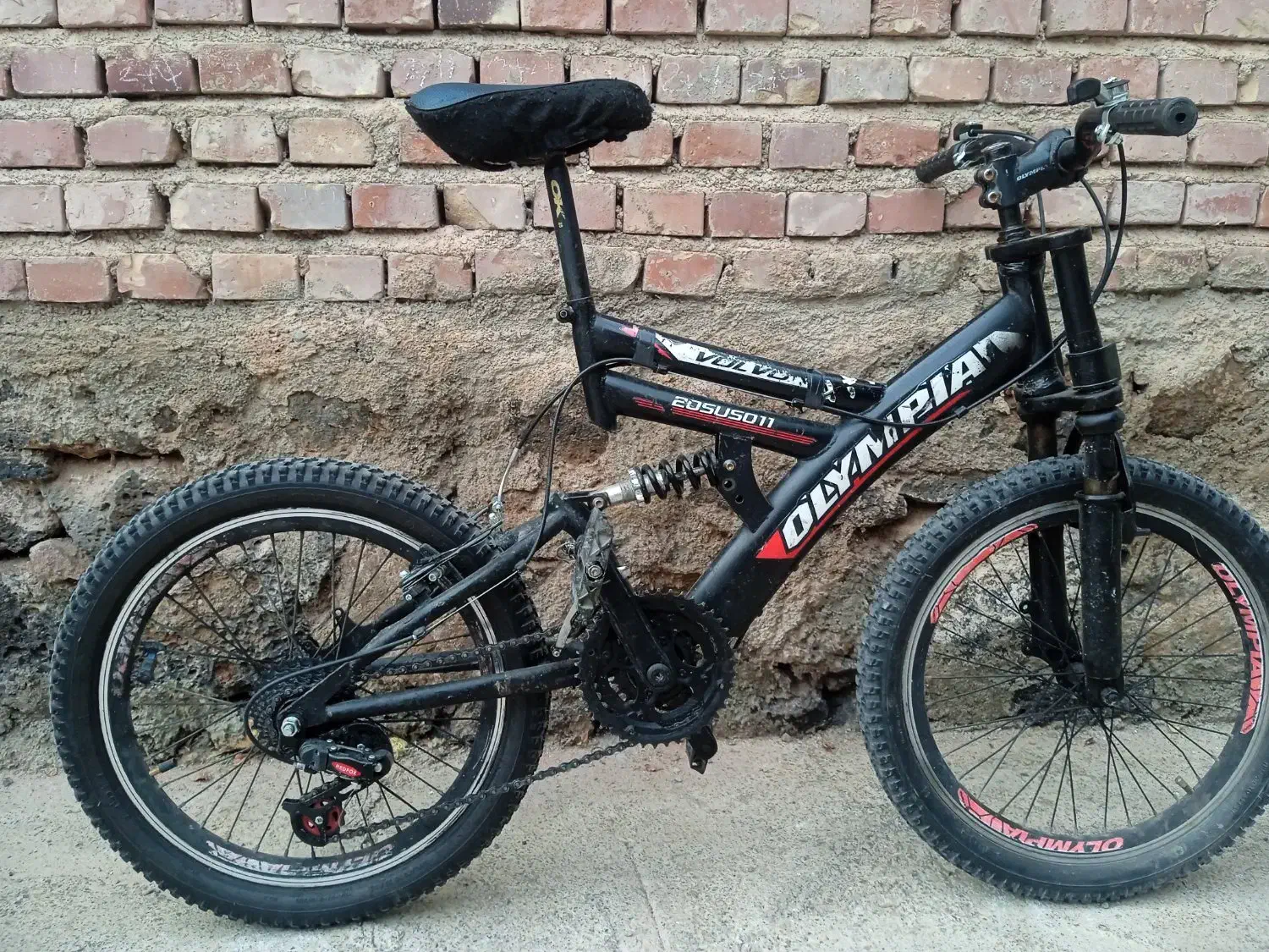 درحدنو|دوچرخه، اسکیت، اسکوتر|شوط, |دیوار