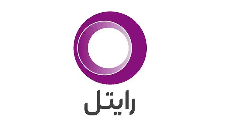 رایتل رند|سیم‌کارت|تهران, شهرک غرب|دیوار