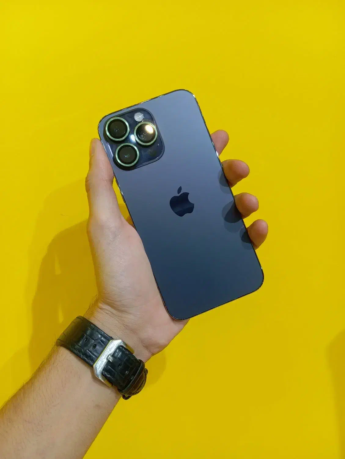 ایفون14پرومکس|موبایل|اهواز, شریعتی جنوبی|دیوار