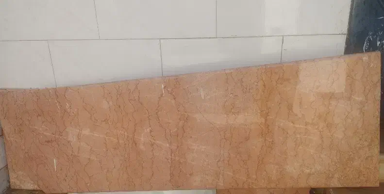 سنگ اپن|مجسمه، تندیس، ماکت|زابل, |دیوار