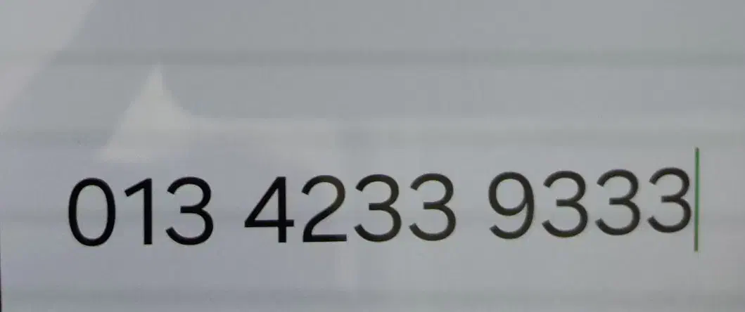 فروش خط ثابت  در لاهیجان|تلفن رومیزی|لاهیجان, امیرشهید|دیوار