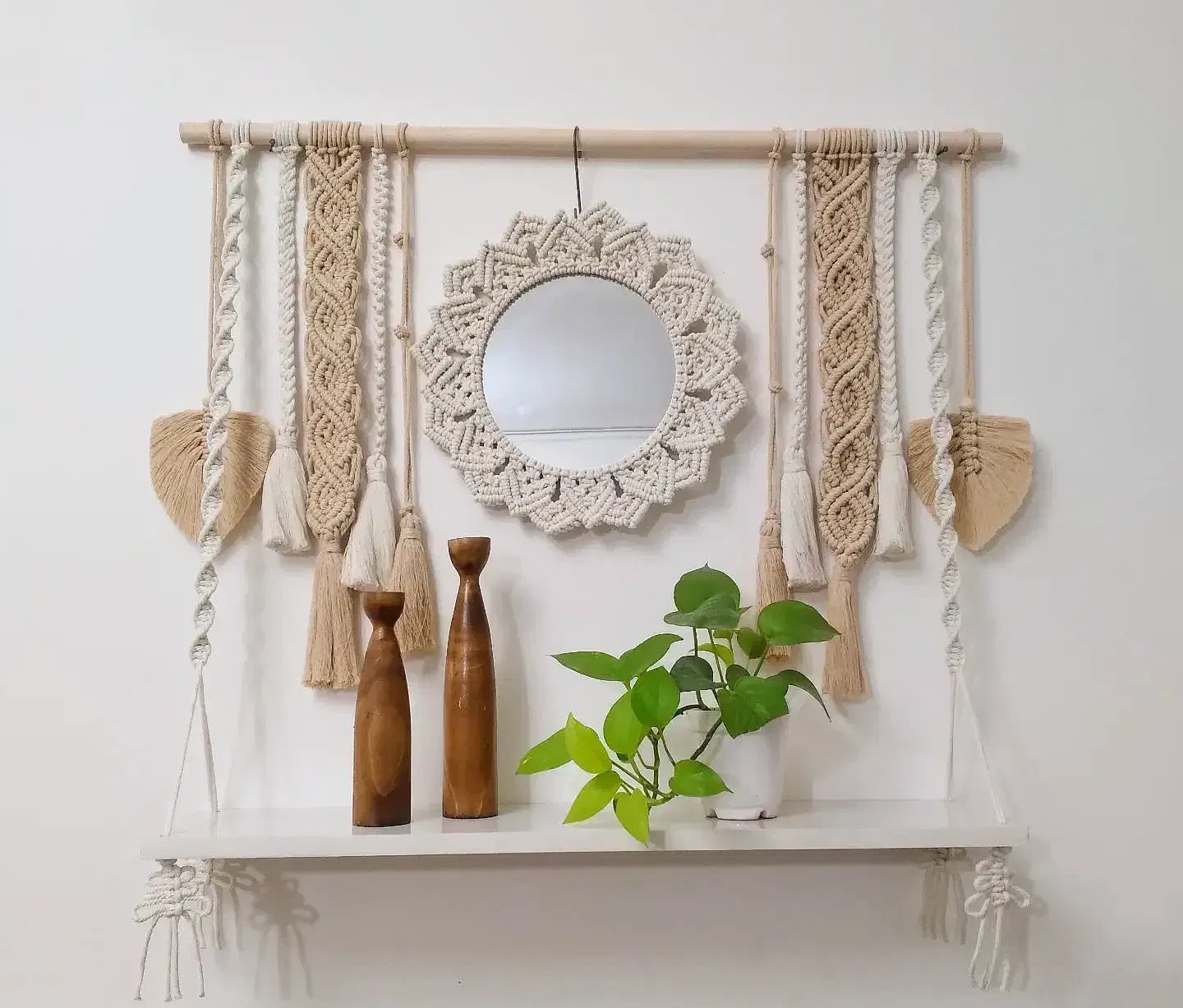 منزل|صنایع دستی و سایر لوازم تزئینی|اصفهان, بیدآباد|دیوار