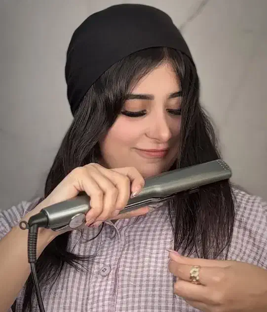 موهای شما به من احتیاج دارند|استخدام آموزشی|زنجان, |دیوار