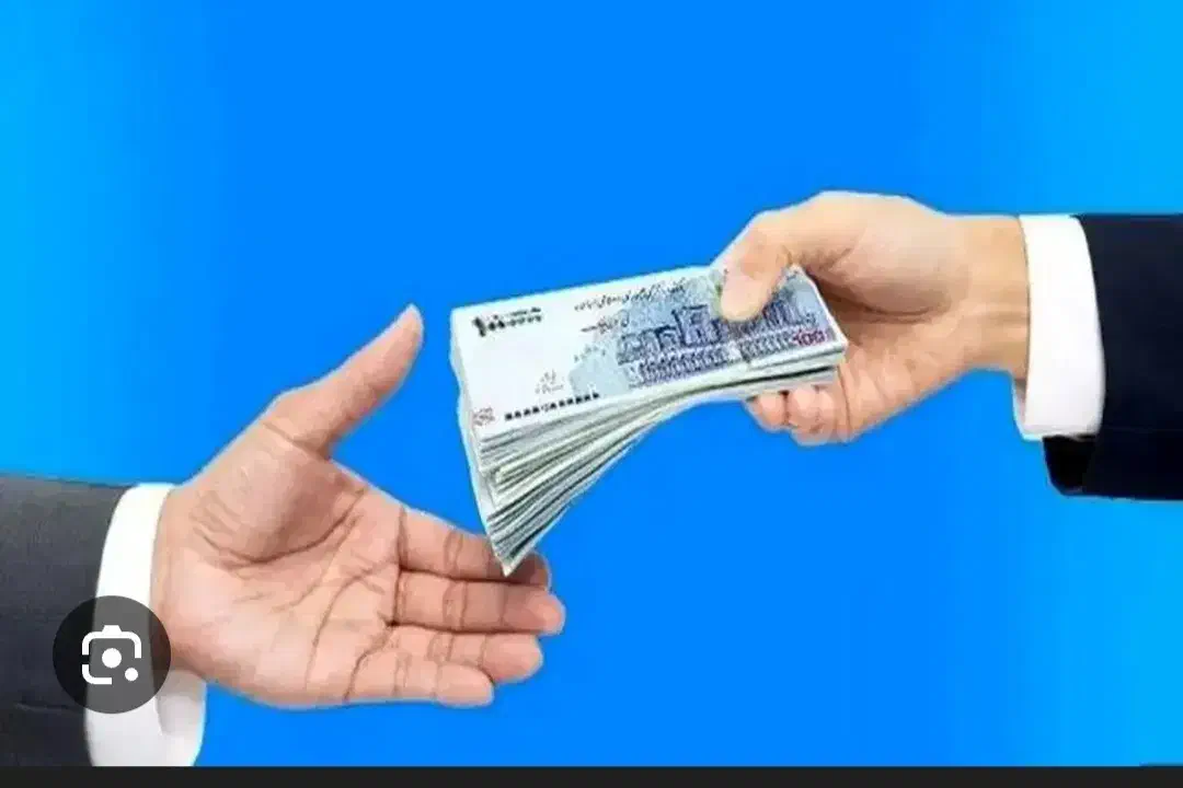 وام ازدواج ۳ عدد فروشی موجود|خدمات مالی، حسابداری، بیمه|سبزوار, بیهق شرقی|دیوار