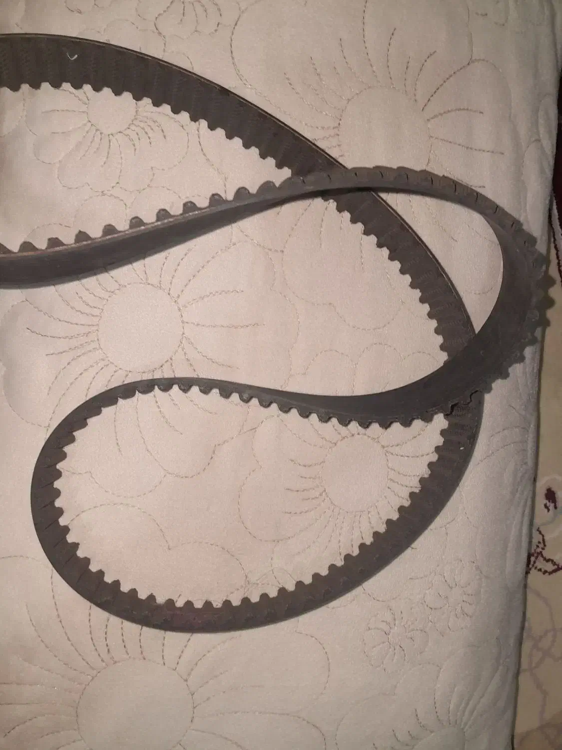 تسمه تایم ال نود|قطعات یدکی و لوازم جانبی|بهارستان, |دیوار