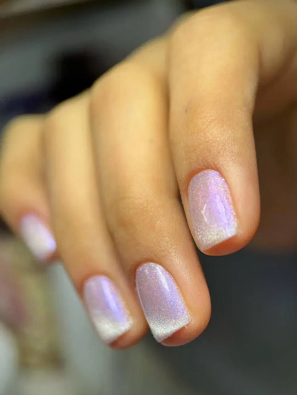 انجام خدمات ناخن فقط با هزینه مواد|خدمات آرایشگری و زیبایی|اصفهان, هزارجریب|دیوار