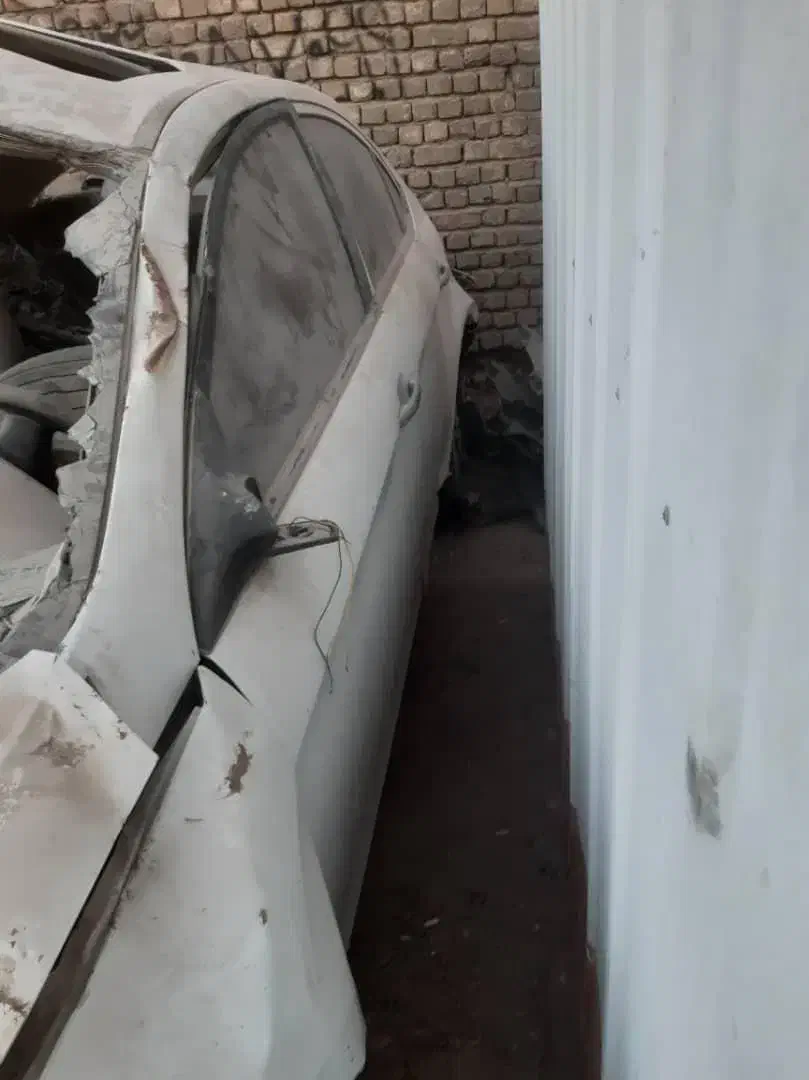 قطعات جک j5  جی ۵ لوازم j5 جک|قطعات یدکی و لوازم جانبی|اصفهان, فردوان|دیوار