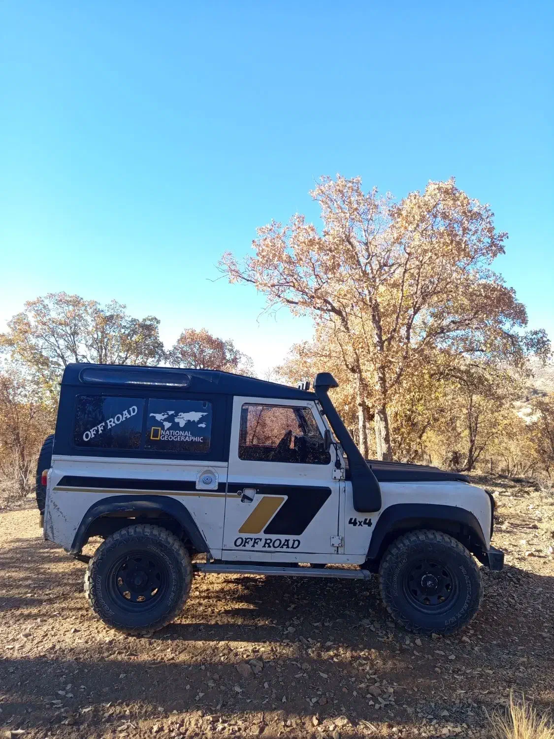 پاژن آفرود ۷۶سانتانا سلطان|خودرو سواری و وانت|یاسوج, |دیوار