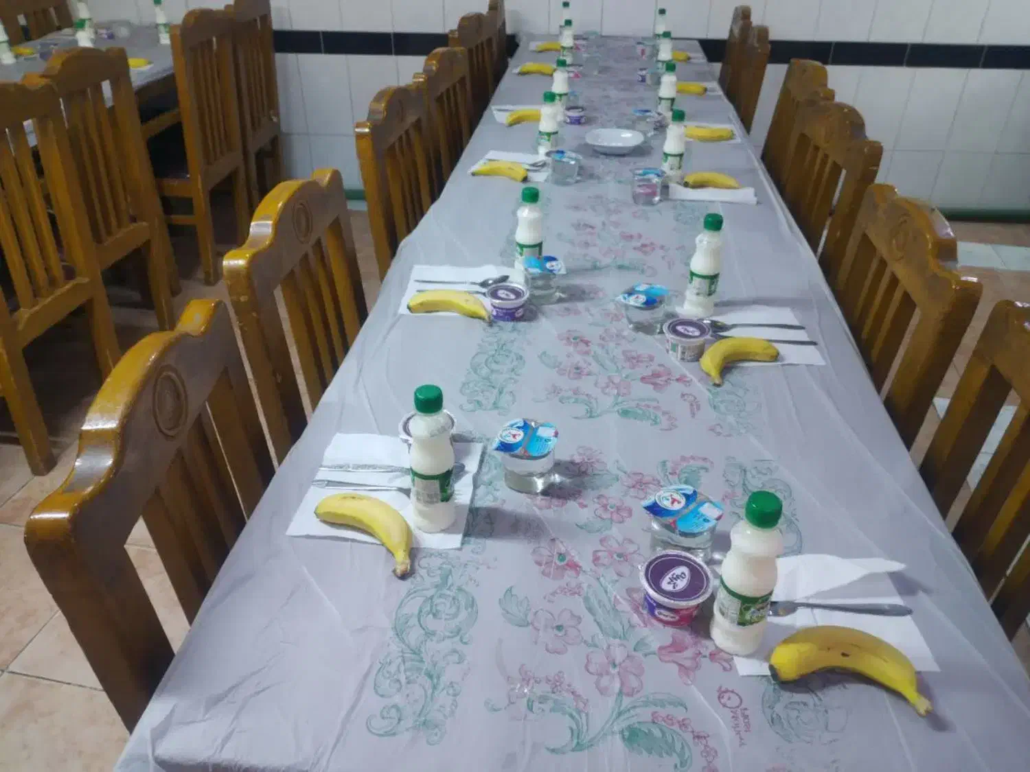 کربلا با قطار ۵ اذر|تور و چارتر|قائن, |دیوار