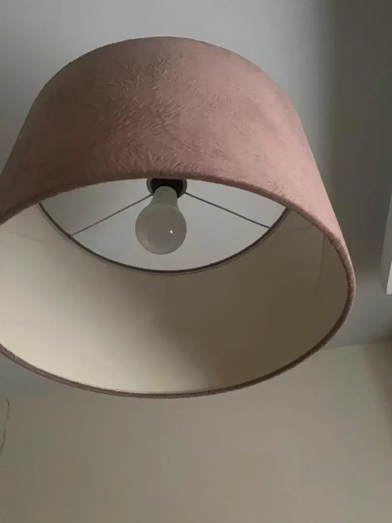 لوستر|لوستر و چراغ آویز|تهران, نارمک جنوبی|دیوار