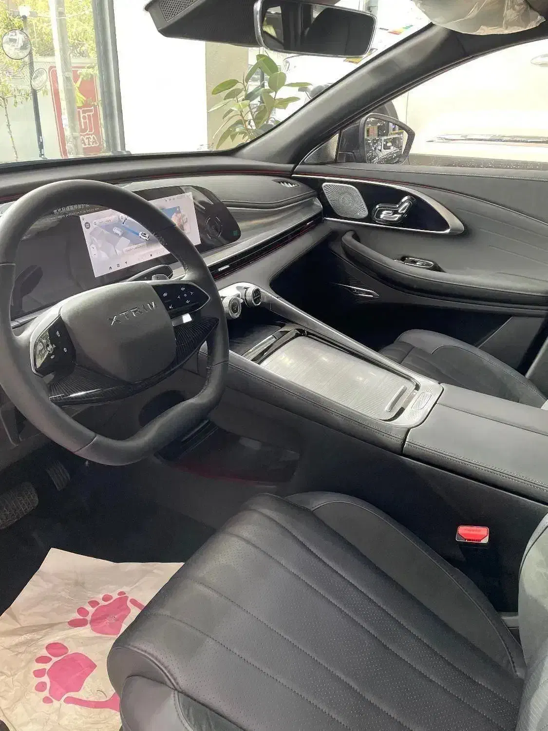 ایکستریم (TXL) تی ایکس ال، مدل1404|خودرو سواری و وانت|تهران, فاطمی|دیوار