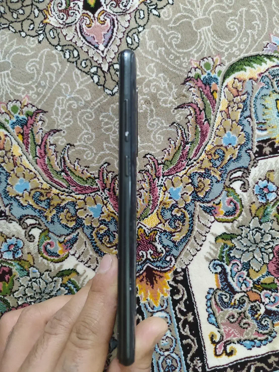 شیائومی نوت8پرو|موبایل|زنجان, |دیوار