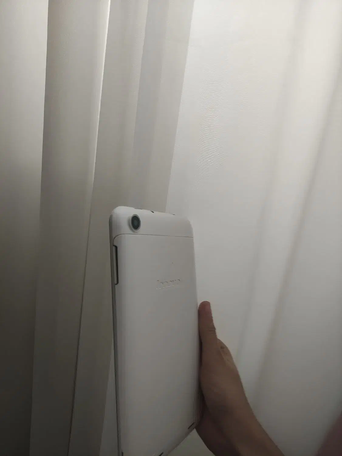 تبلت لنوو A3000|تبلت|تهران, خاوران|دیوار