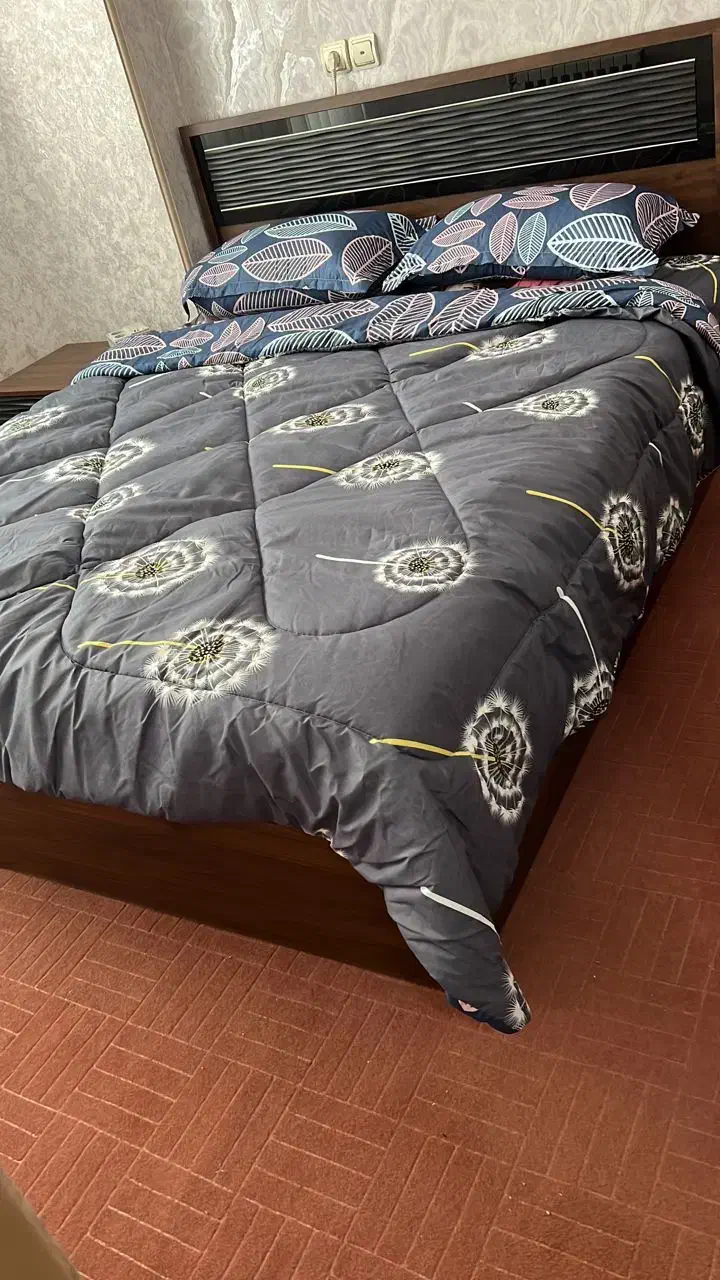 ۱۱۲متری /سه خوابه/طوقانی