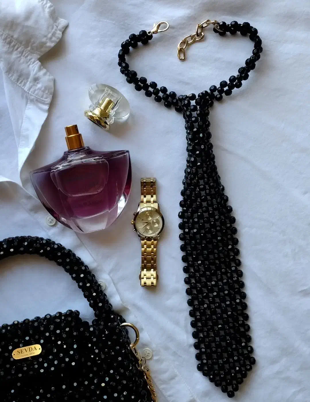 سربند وتل مرواریدی|بدلیجات|ارومیه, |دیوار