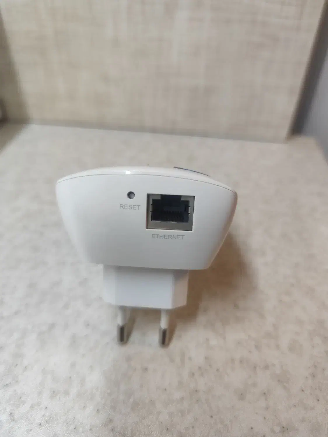 توسعه دهنده شبکه|مودم و تجهیزات شبکه|سنندج, |دیوار