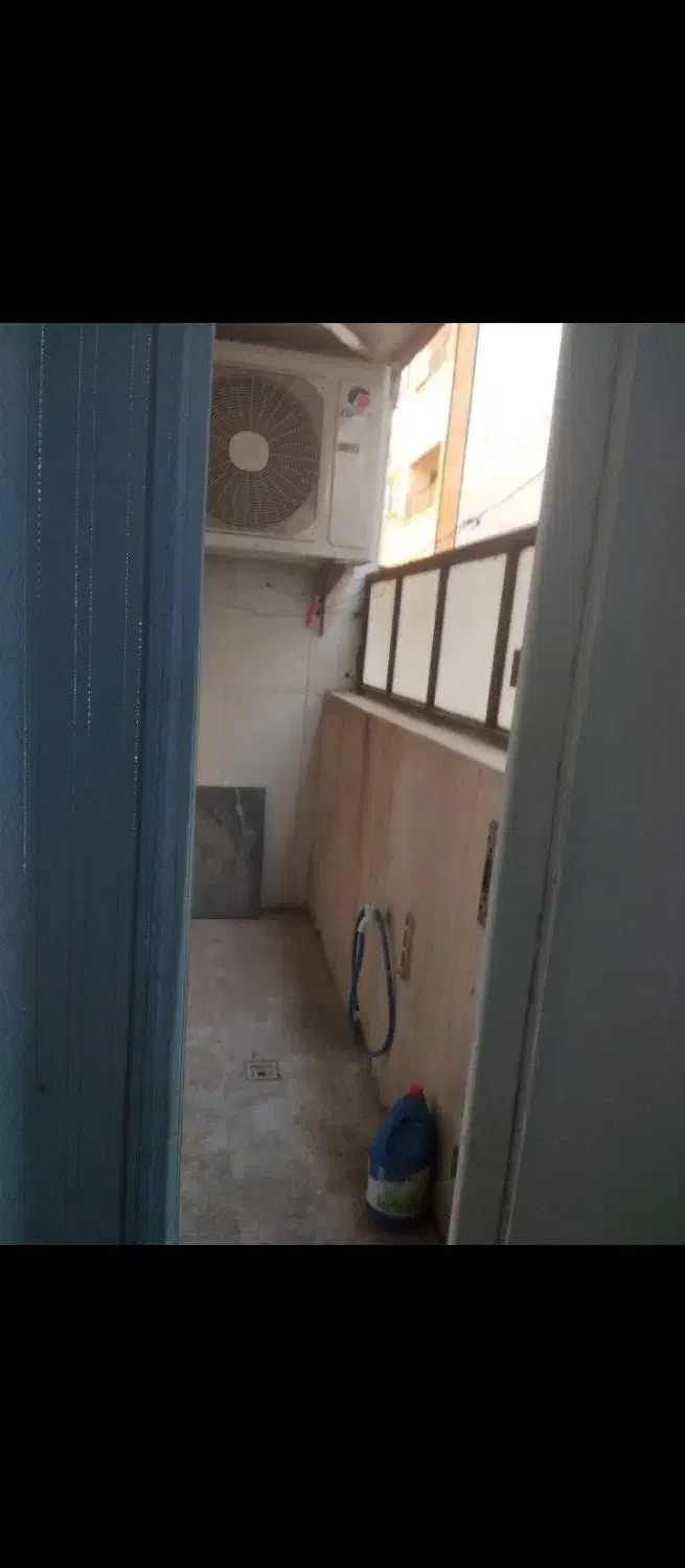 فروش آپارتمان ۱۰۰ متری ۲ خوابه مجتمع خضرا|فروش آپارتمان|کازرون, |دیوار