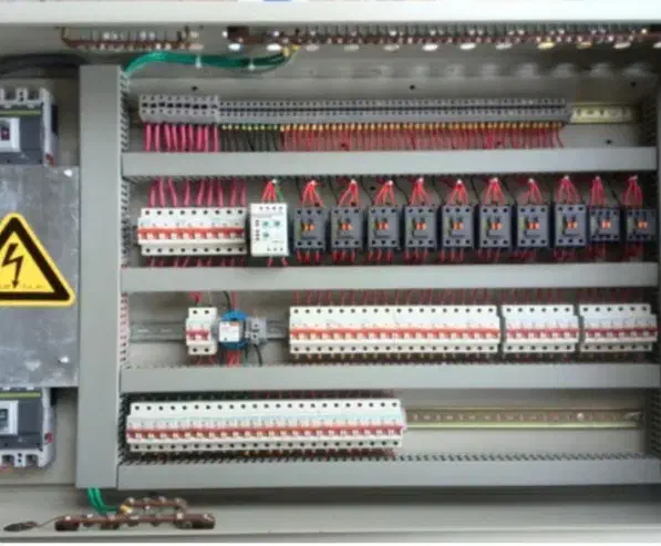 برقکاری،صنعتی،ساختمان،سیم کشی،رفع عیب اتصالی|خدمات پیشه و مهارت|رویان, |دیوار