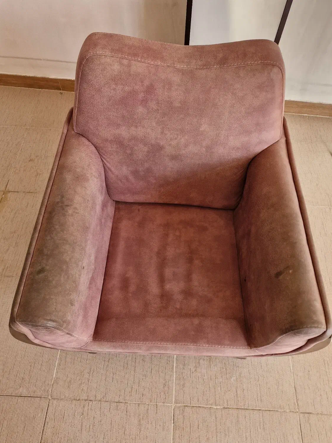 قالیشویی ومبل شویی باکیفیت فوق العاده|خدمات نظافت|اصفهان, فیض|دیوار