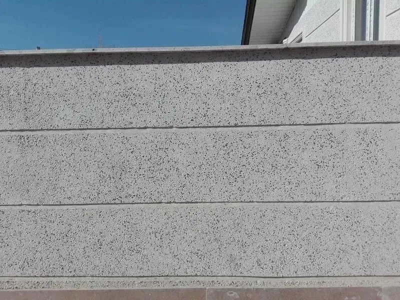 بنایی|خدمات پیشه و مهارت|کوهدشت, |دیوار