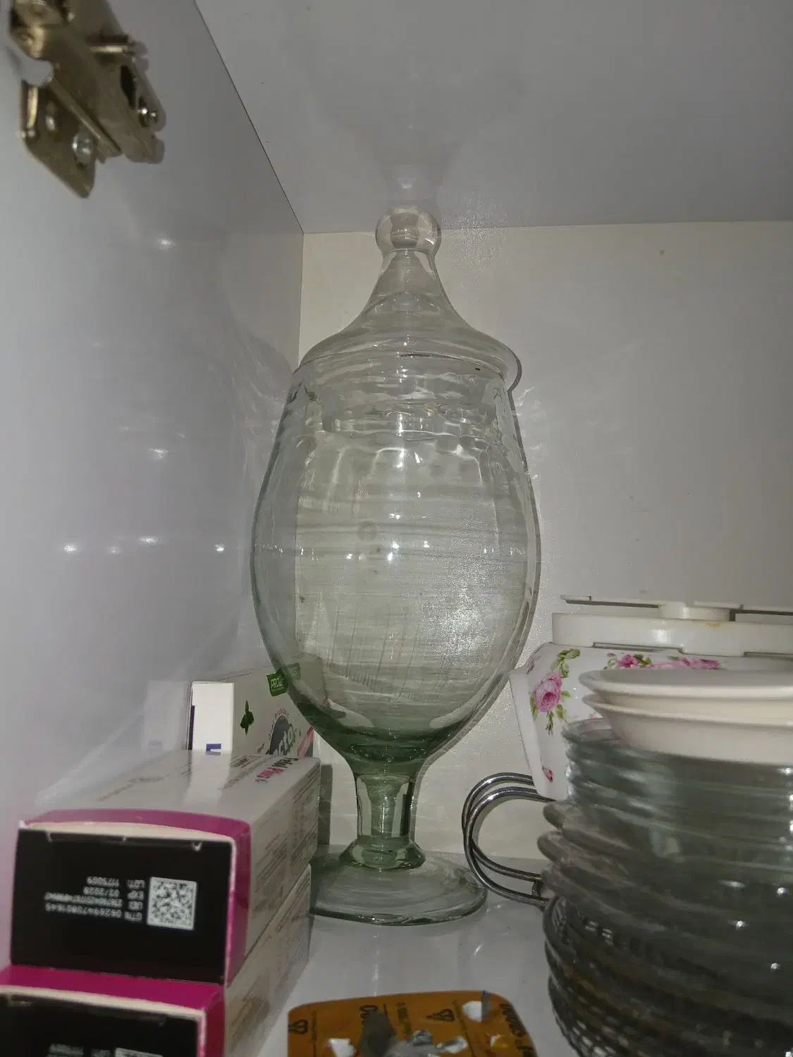 شکلات ۳۰۰ تومن|خوردنی و آشامیدنی|تهران, ابوذر|دیوار