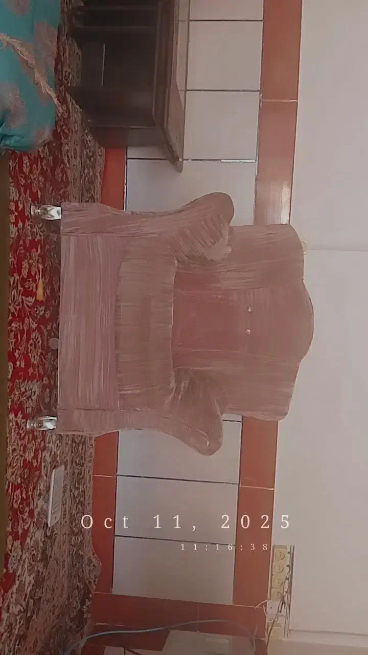 مبل ۷ نفره در حد نو|مبلمان خانگی و میز عسلی|فیروزآباد (فارس), |دیوار