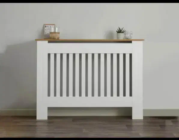 کاور شوفاژ|آبگرمکن، پکیج، شوفاژ|لاهیجان, شهید آوینی|دیوار