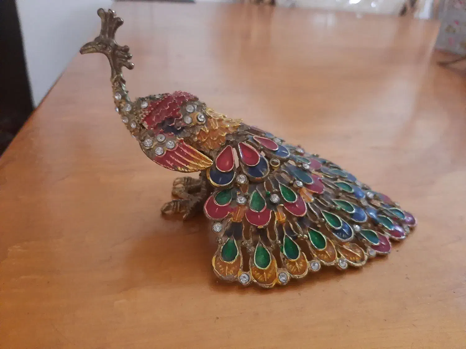 دکوری برنز و مس|مجسمه، تندیس، ماکت|اراک, |دیوار