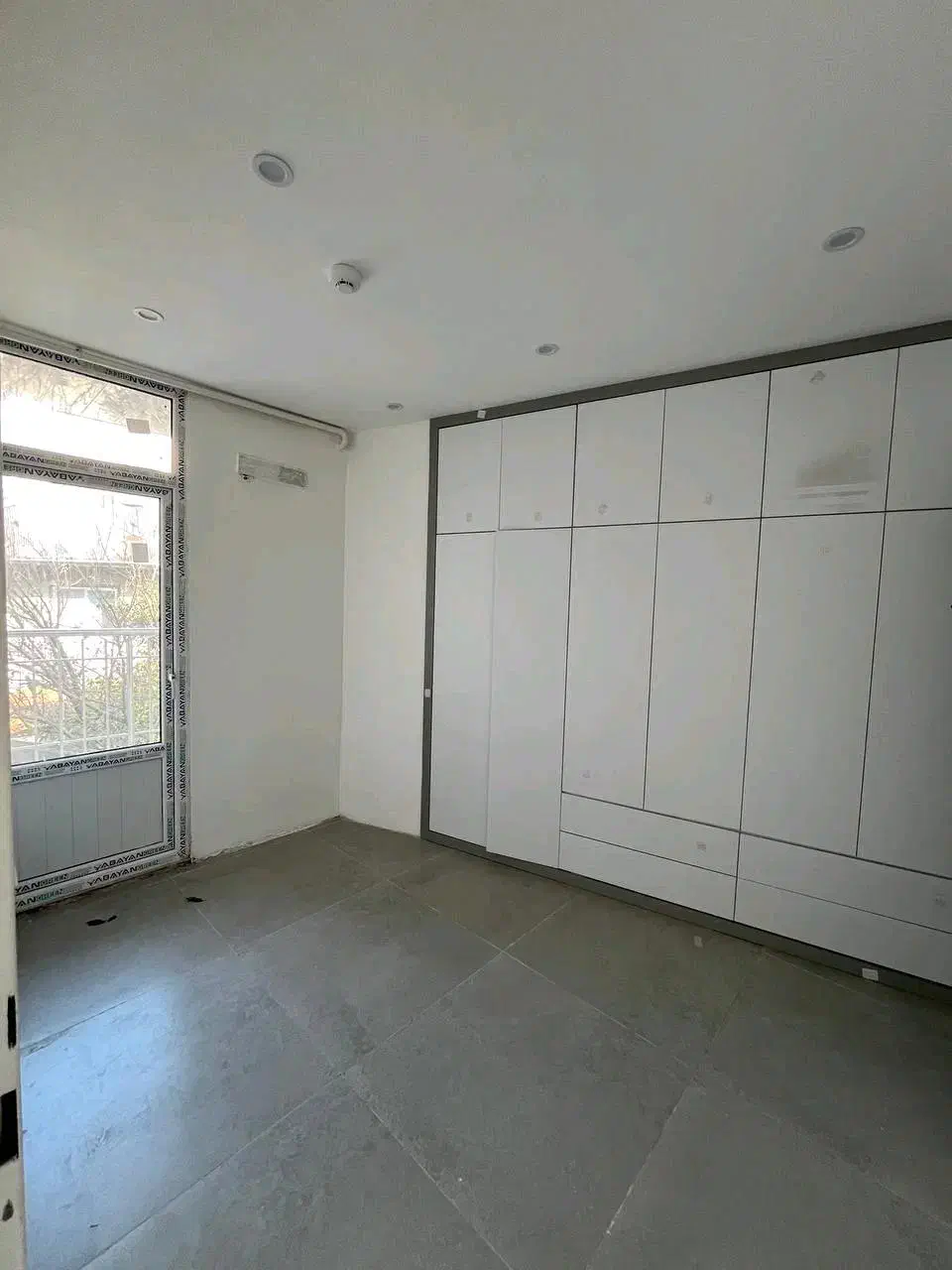 اپارتمان ۸۵ متری در خیابان سعدی نوساز|فروش آپارتمان|لاهیجان, کوه بیجار|دیوار