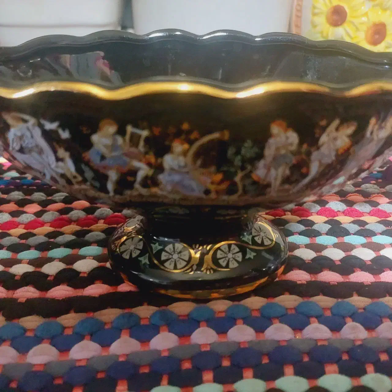 لوازم منزل حراج درحد نو|مبلمان خانگی و میز عسلی|گلبهار, شهر جدید گلبهار|دیوار