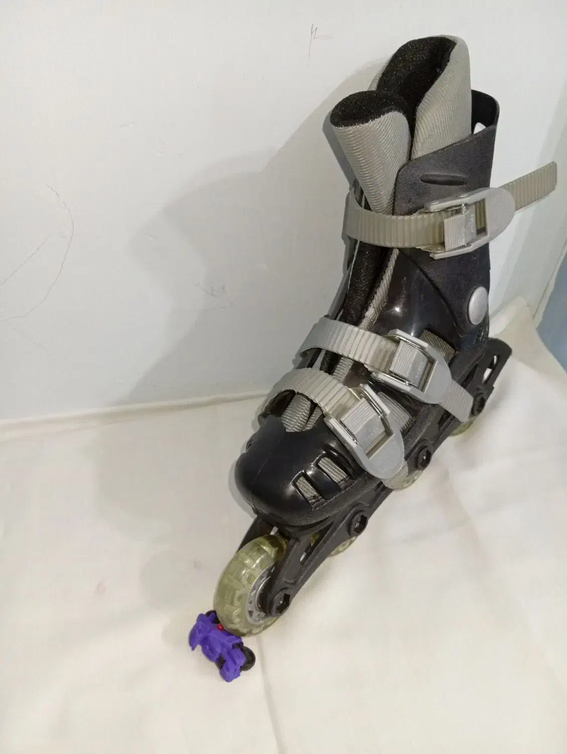 اسکیت|دوچرخه، اسکیت، اسکوتر|شیراز, هفت تنان|دیوار