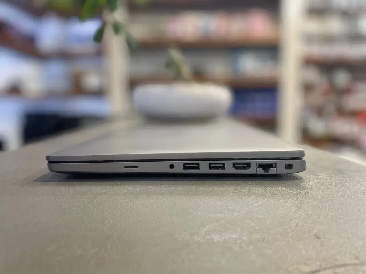 Dell Latitude 5420 لپتاپ|رایانه همراه|مشهد, فرهنگیان (شهرک غرب)|دیوار