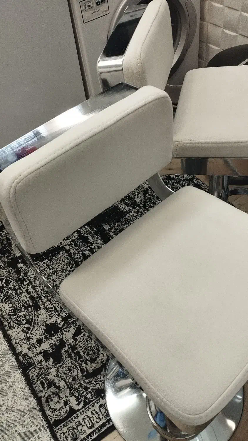 صندلی اپن|صندلی و نیمکت|تهران, شهرک فرهنگیان|دیوار